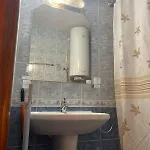 Sea Views, 1 Bedroom At Lazur 2