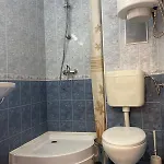 Апартамент Sea Views, 1 Bedroom At Lazur 2 *